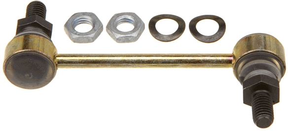 Rod/Strut, stabiliser - JTS145 TRW