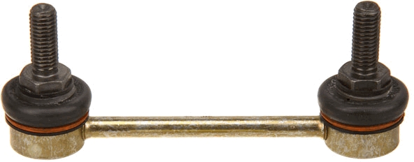 Rod/Strut, stabiliser - JTS146 TRW