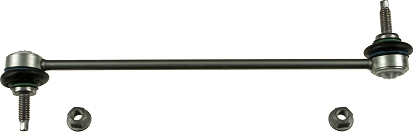 Asta/Puntone, Stabilizzatore - JTS1493 TRW