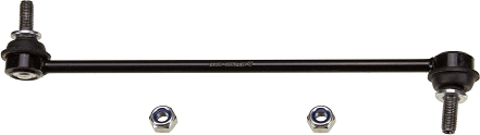 Asta/Puntone, Stabilizzatore - JTS1494 TRW
