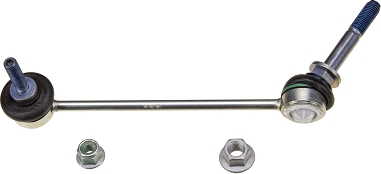 šarnyro stabilizatorius - JTS1495 TRW
