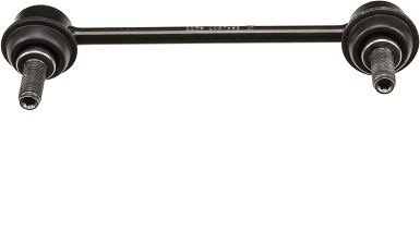 Rod/Strut, stabiliser - JTS1498 TRW