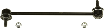 Rod/Strut, stabiliser - JTS1501 TRW