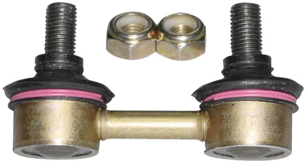 Asta/Puntone, Stabilizzatore - JTS155 TRW