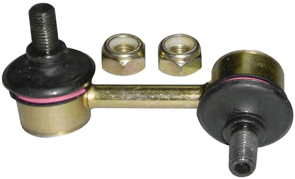 Rod/Strut, stabiliser - JTS156 TRW