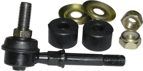 Rod/Strut, stabiliser - JTS157 TRW