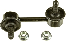 Rod/Strut, stabiliser - JTS1579 TRW
