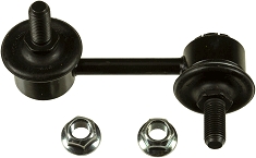 Rod/Strut, stabiliser - JTS1580 TRW