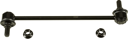 Rod/Strut, stabiliser - JTS1583 TRW