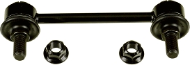Rod/Strut, stabiliser - JTS1584 TRW