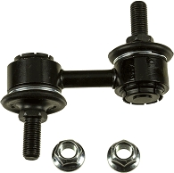 Rod/Strut, stabiliser - JTS1585 TRW