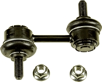 Rod/Strut, stabiliser - JTS1587 TRW