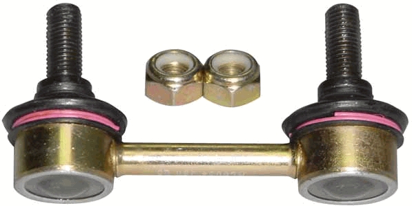 Rod/Strut, stabiliser - JTS159 TRW