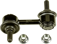 šarnyro stabilizatorius - JTS1590 TRW
