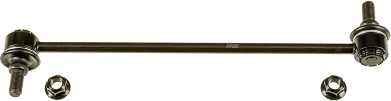 Asta/Puntone, Stabilizzatore - JTS1591 TRW