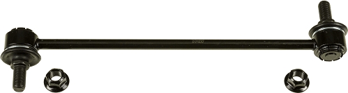 Asta/Puntone, Stabilizzatore - JTS1593 TRW