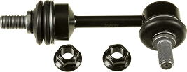 Rod/Strut, stabiliser - JTS1596 TRW