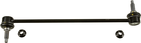 Rod/Strut, stabiliser - JTS1601 TRW