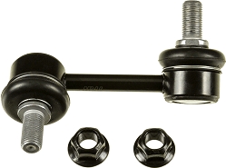 Asta/Puntone, Stabilizzatore - JTS1610 TRW