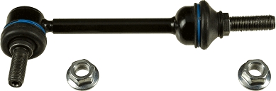 Rod/Strut, stabiliser - JTS1638 TRW