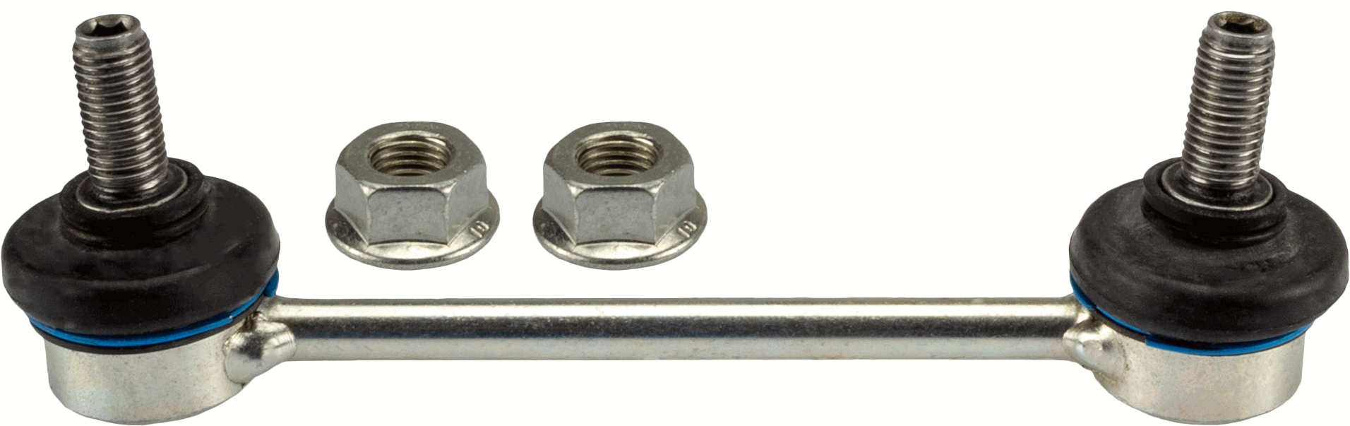 Rod/Strut, stabiliser - JTS1639 TRW