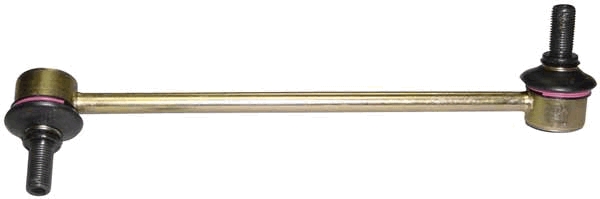 Asta/Puntone, Stabilizzatore - JTS165 TRW