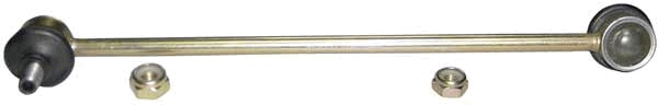 Rod/Strut, stabiliser - JTS167 TRW