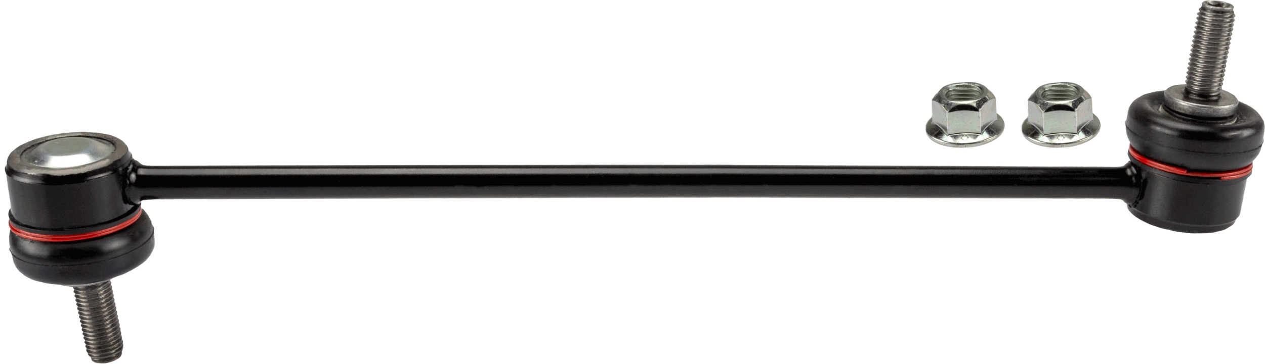Rod/Strut, stabiliser - JTS1688 TRW
