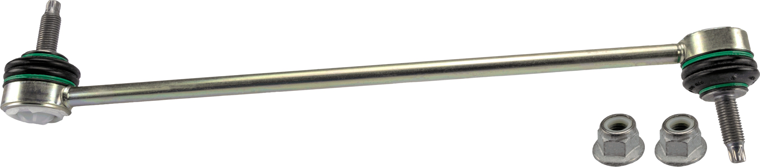 Rod/Strut, stabiliser - JTS1743 TRW