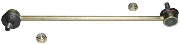 Rod/Strut, stabiliser - JTS178 TRW