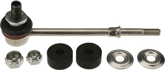 Rod/Strut, stabiliser - JTS181 TRW