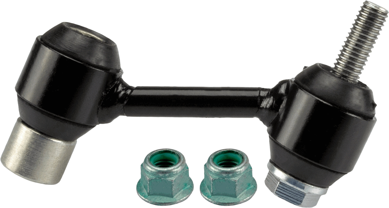Rod/Strut, stabiliser - JTS1830 TRW