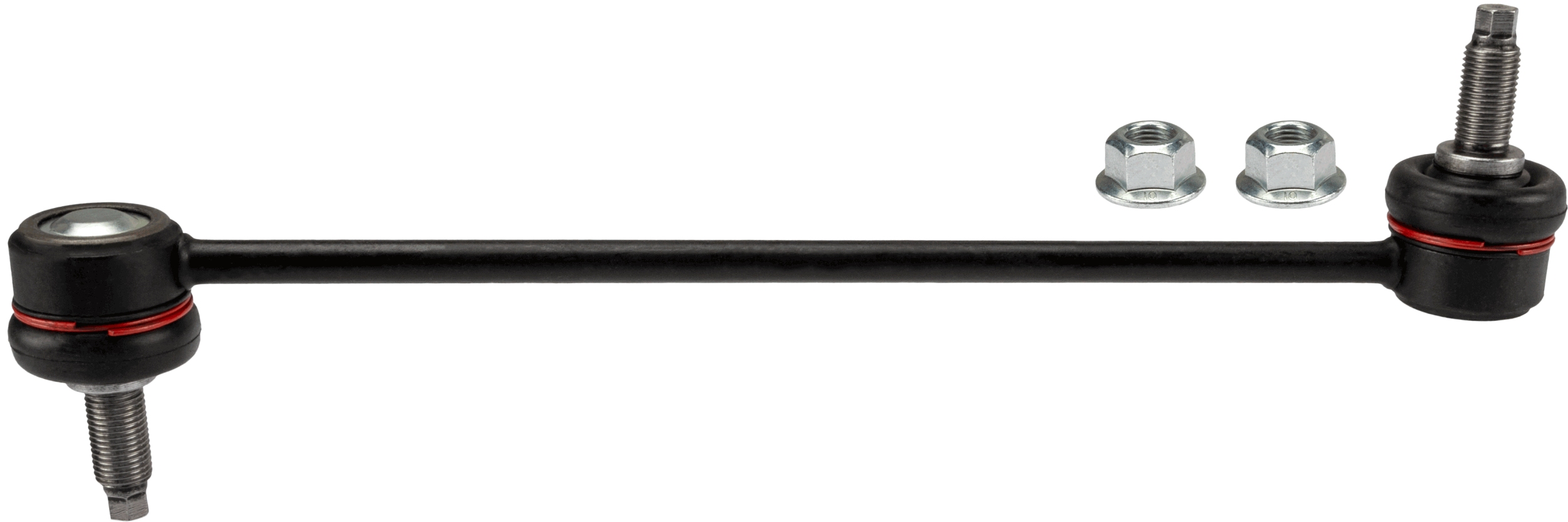Rod/Strut, stabiliser - JTS1835 TRW