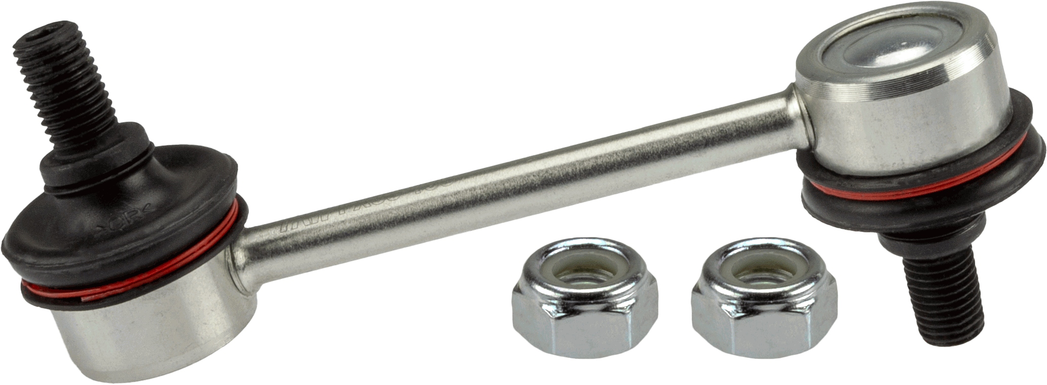 Asta/Puntone, Stabilizzatore - JTS185 TRW