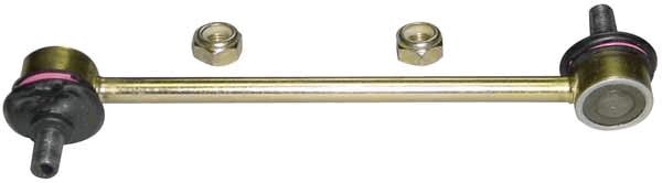 Rod/Strut, stabiliser - JTS186 TRW