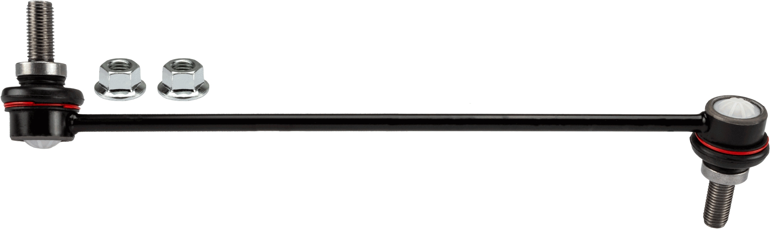 Rod/Strut, stabiliser - JTS1875 TRW