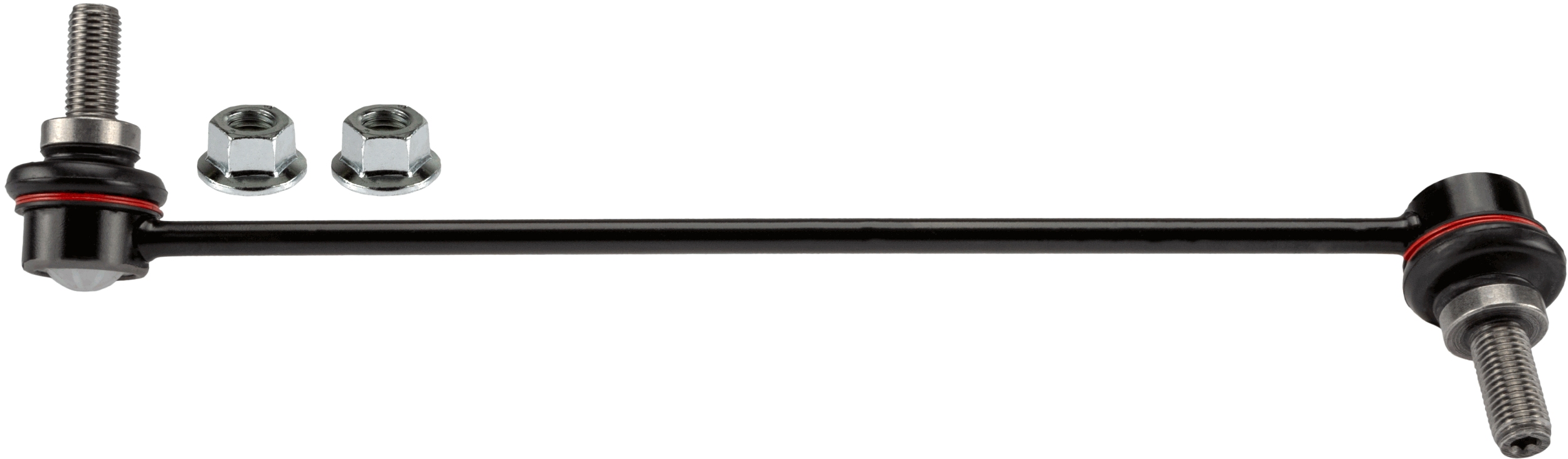 Rod/Strut, stabiliser - JTS1876 TRW