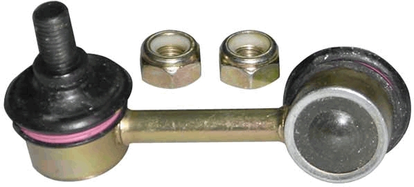 Rod/Strut, stabiliser - JTS189 TRW