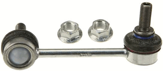 Rod/Strut, stabiliser - JTS193 TRW