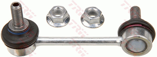 Rod/Strut, stabiliser - JTS194 TRW