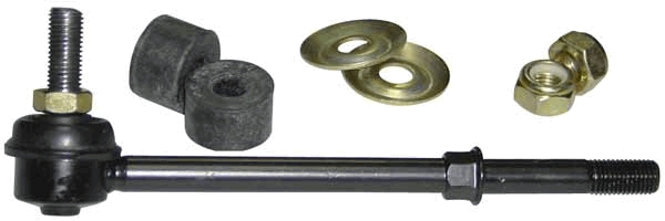 Rod/Strut, stabiliser - JTS202 TRW