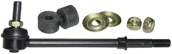 Rod/Strut, stabiliser - JTS205 TRW