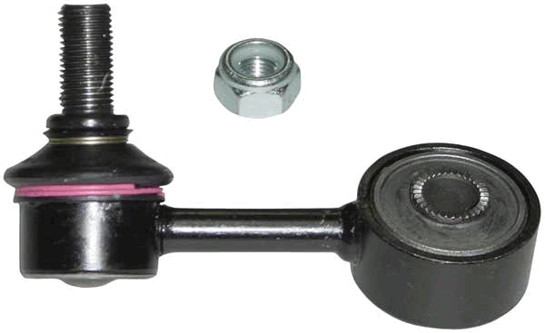 Rod/Strut, stabiliser - JTS240 TRW