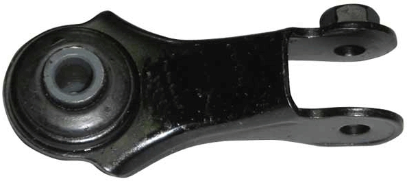 Rod/Strut, stabiliser - JTS244 TRW