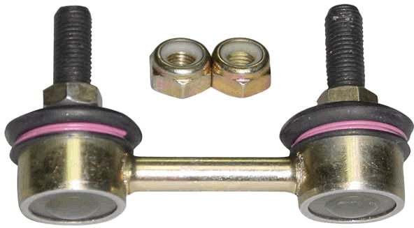 Rod/Strut, stabiliser - JTS247 TRW