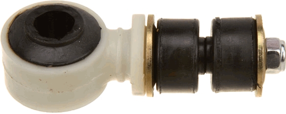Asta/Puntone, Stabilizzatore - JTS277 TRW