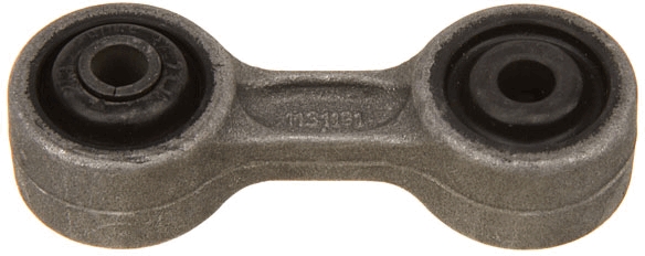 Asta/Puntone, Stabilizzatore - JTS279 TRW
