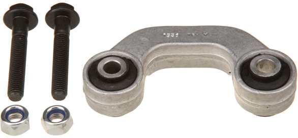 Asta/Puntone, Stabilizzatore - JTS280 TRW