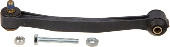 Rod/Strut, stabiliser - JTS281 TRW