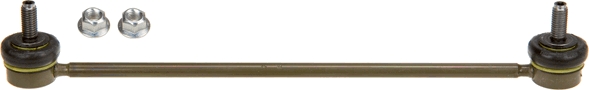 Rod/Strut, stabiliser - JTS283 TRW